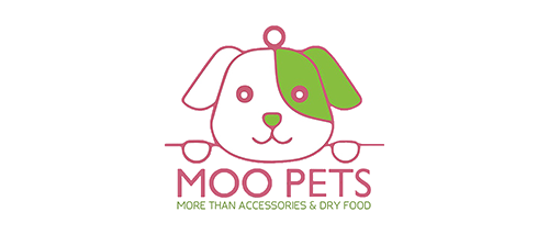 Moo Pets