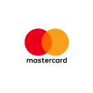 Payment-partener Logo