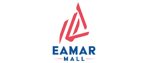 Eamar Mall
