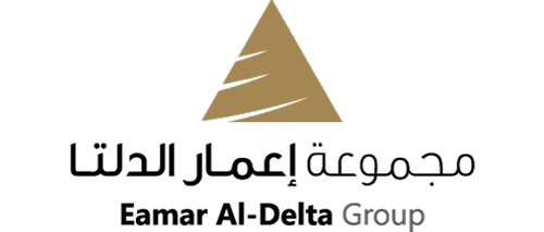 Eamar Al Delta