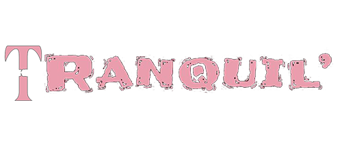 Tranquil
