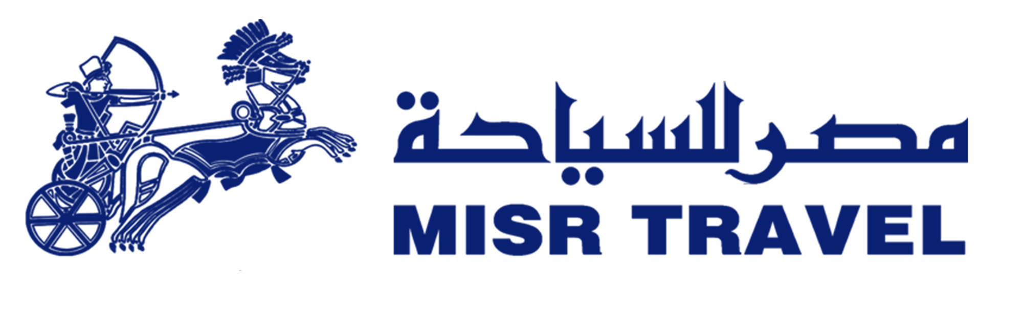 Misr Travel