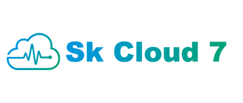 Sk Cloud