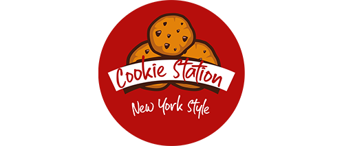 Cookie Station